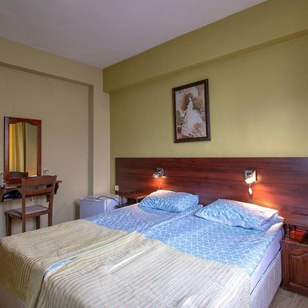 Guest House Sevda Bansko Exterior foto
